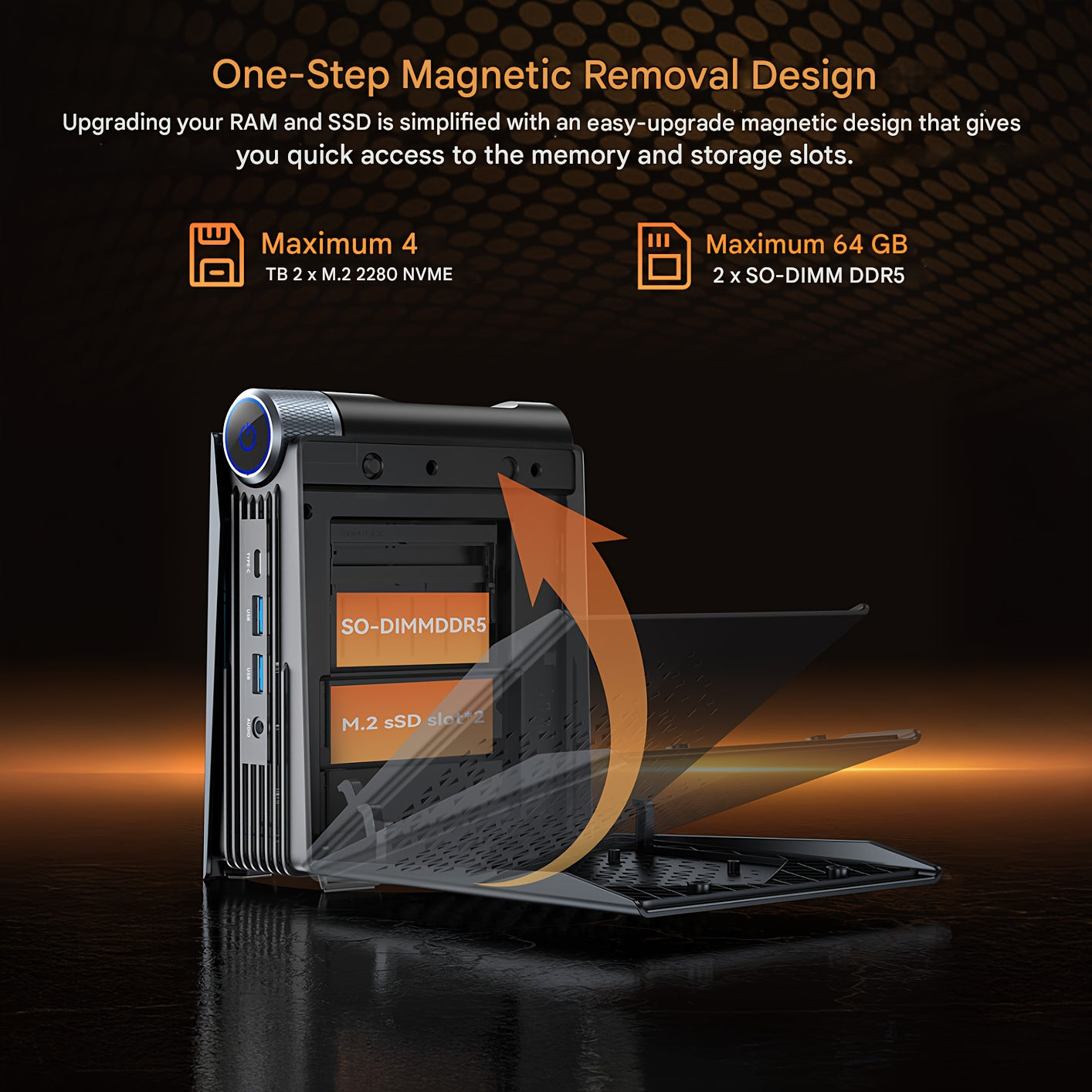 description_selected4