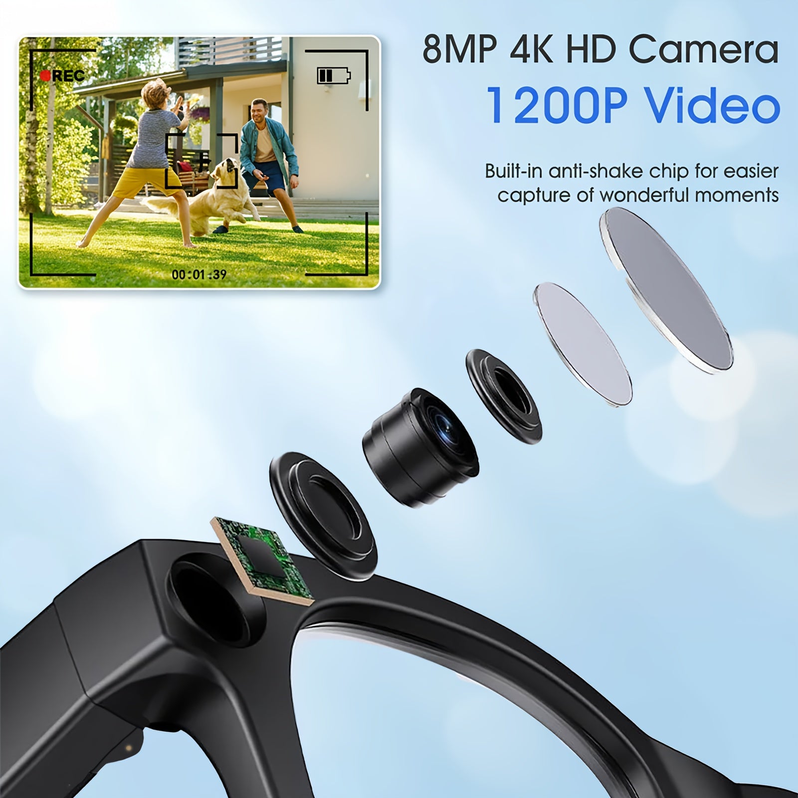 description_selected2