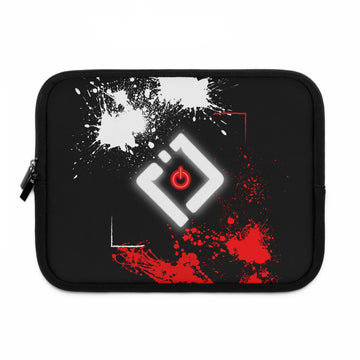 CloudTech DS Laptop Sleeve