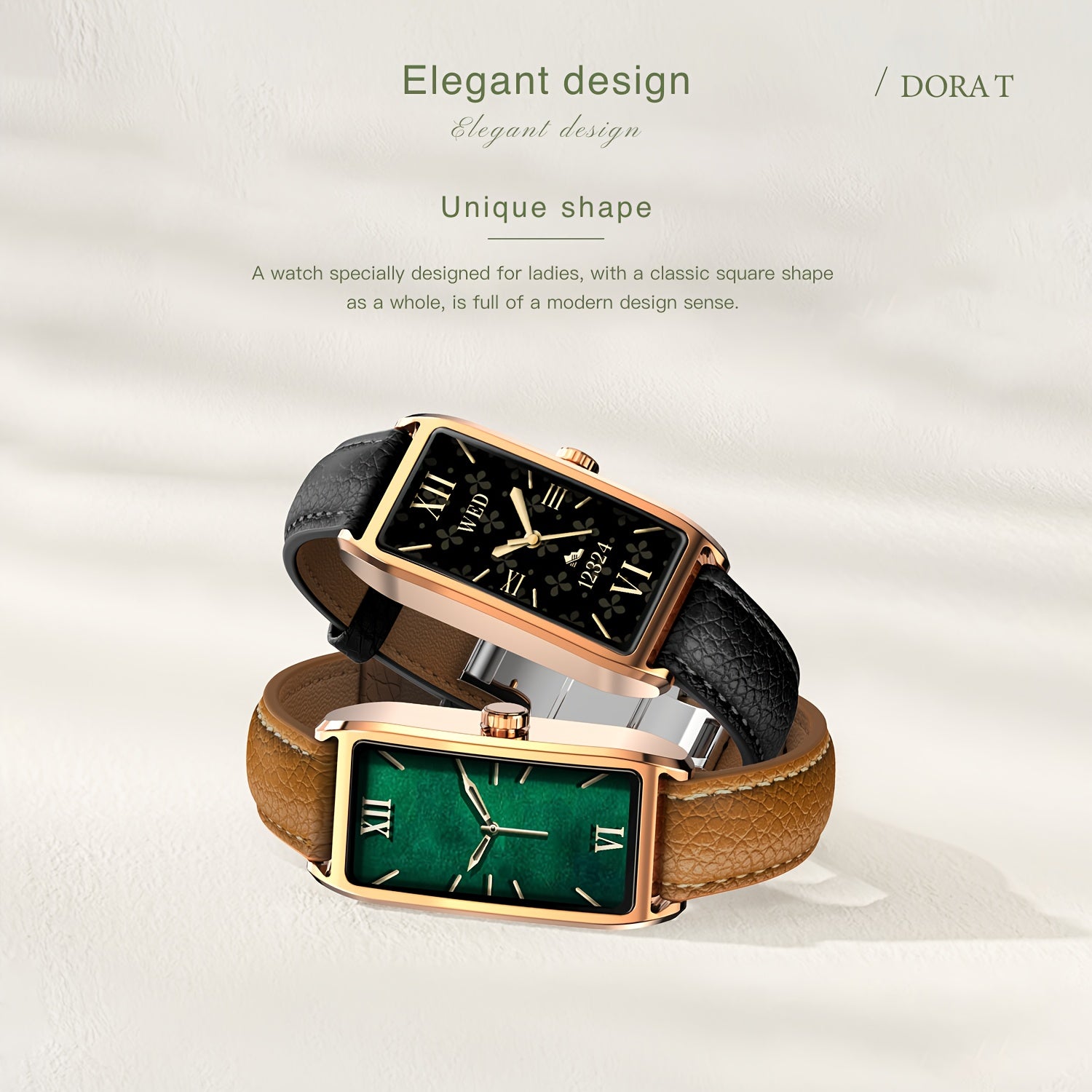 description_selected2