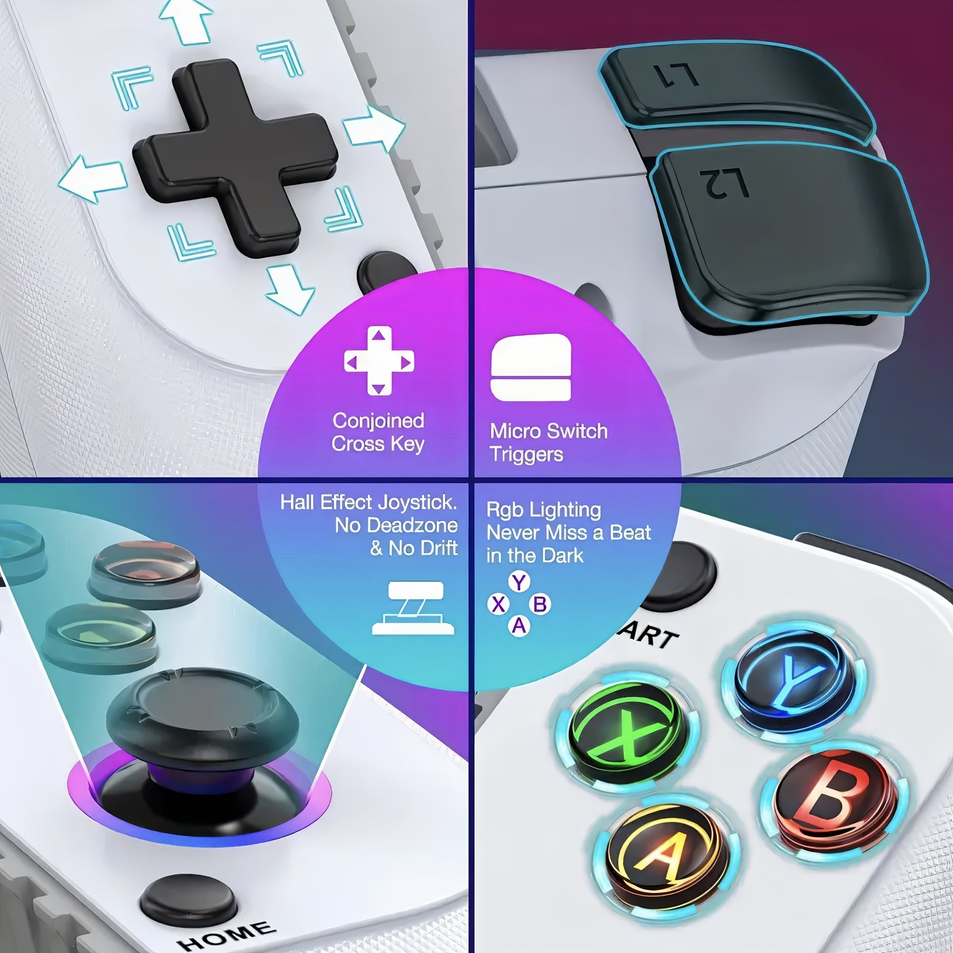 description_selected2