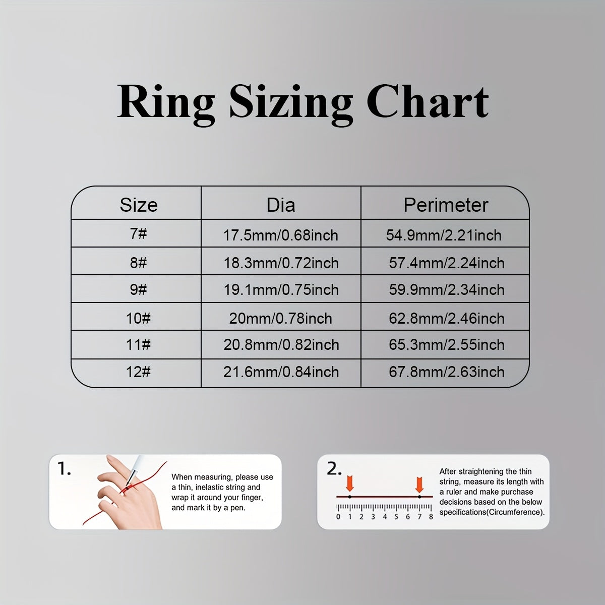 description_selected2