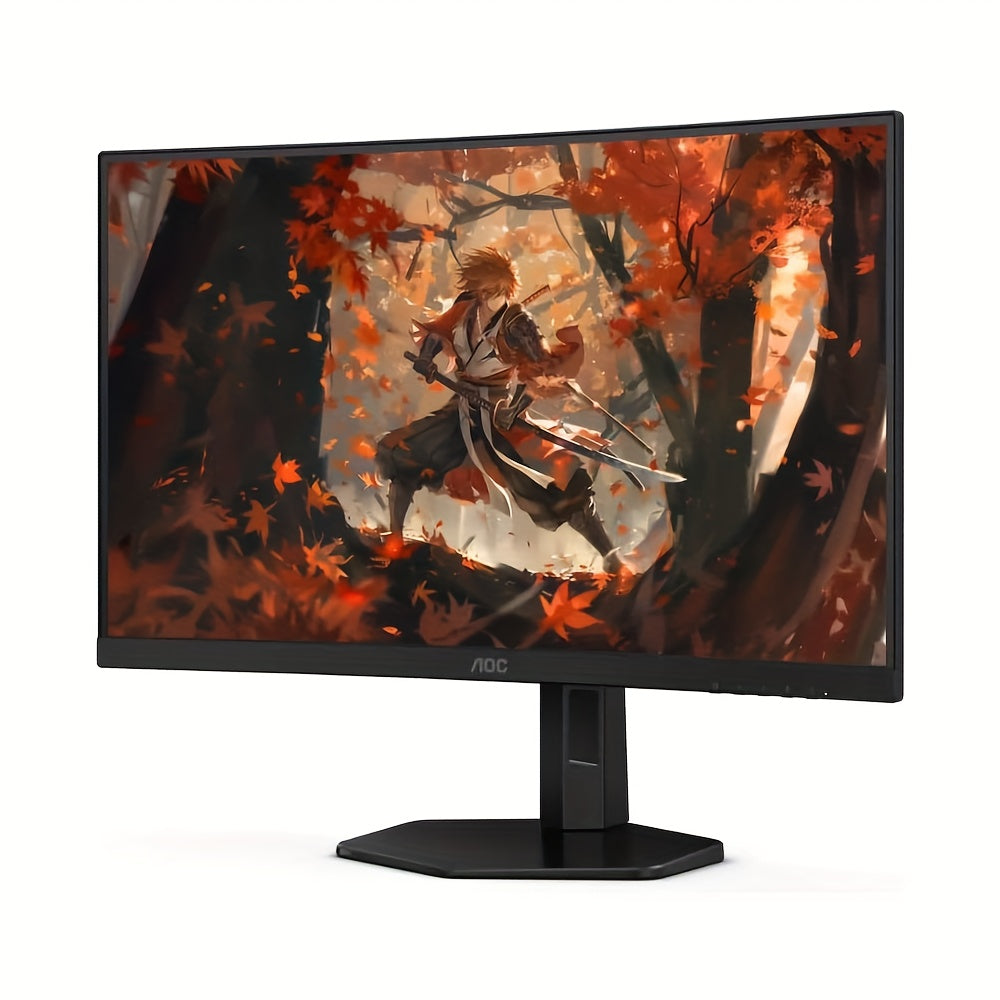 description_selected2