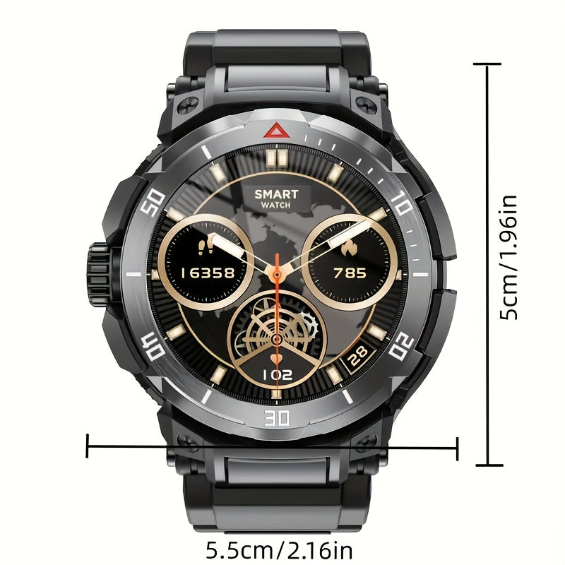 description_selected1