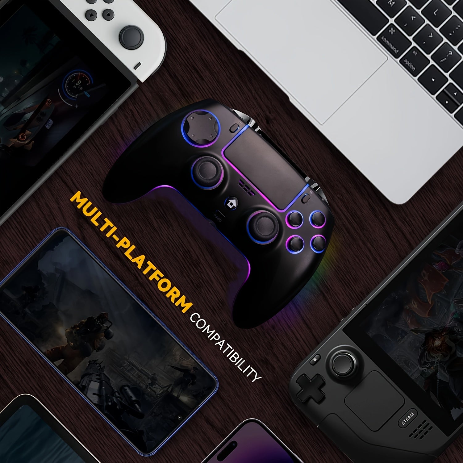 description_selected2