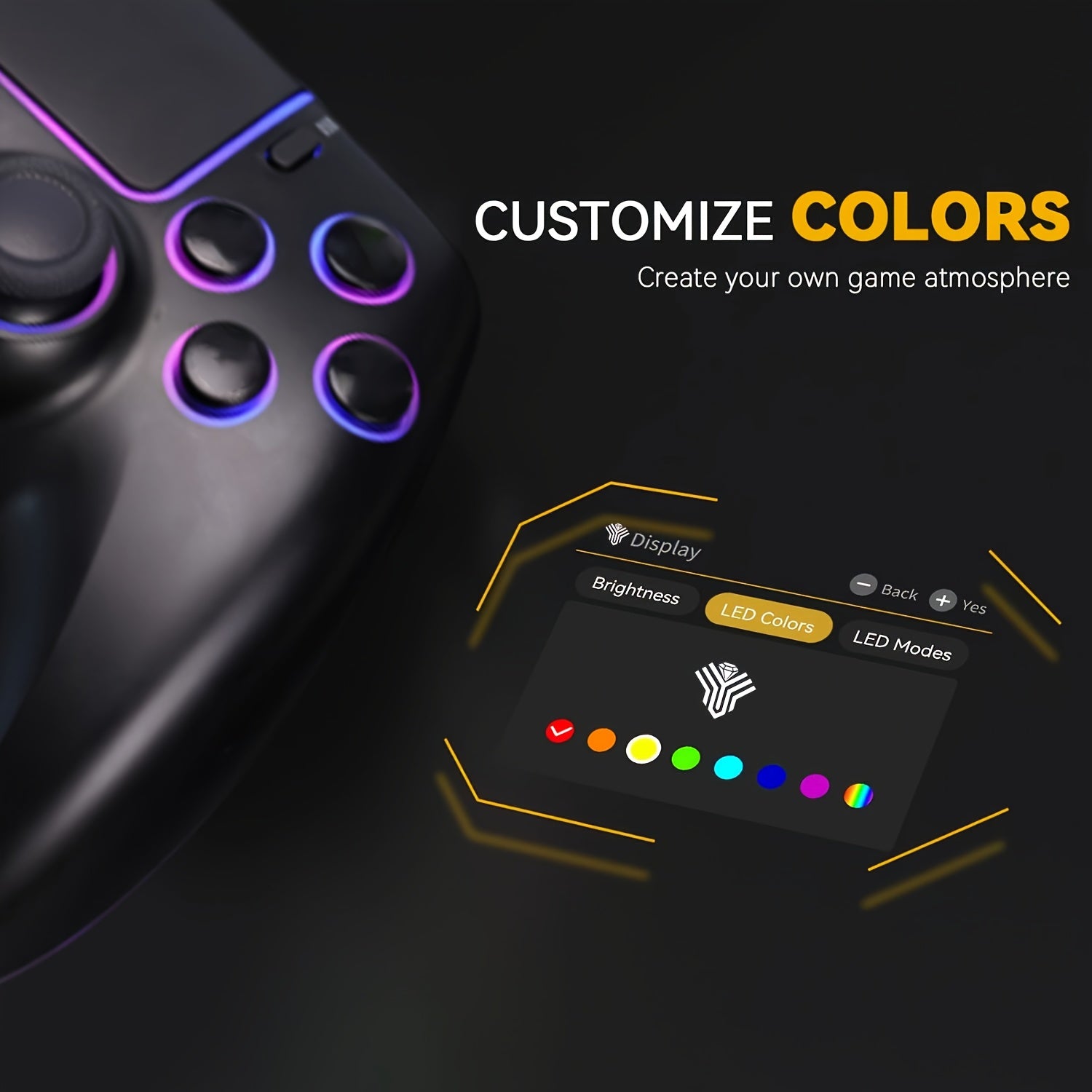 description_selected3