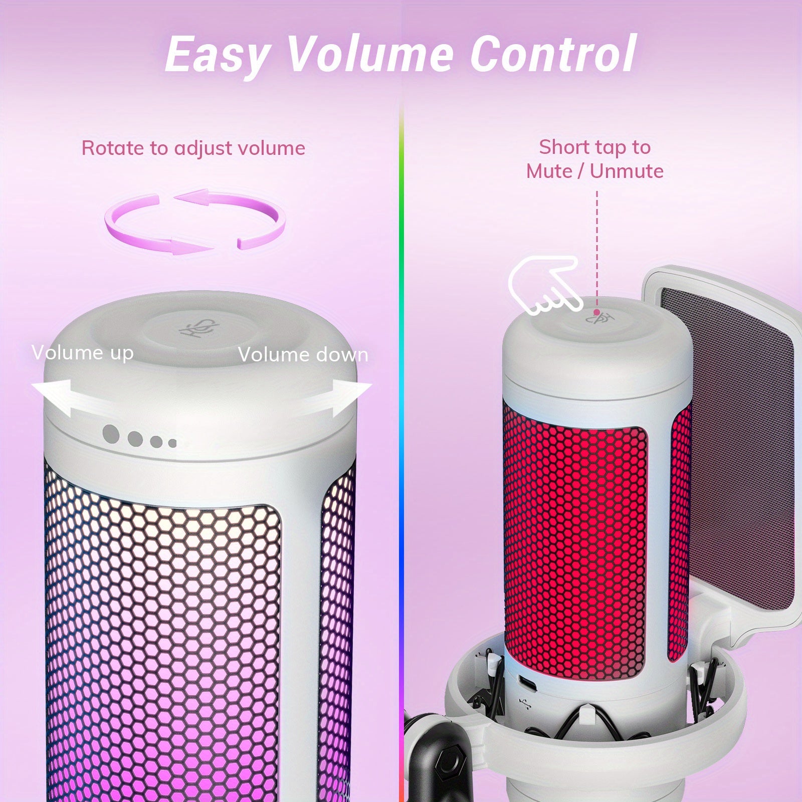 description_selected4