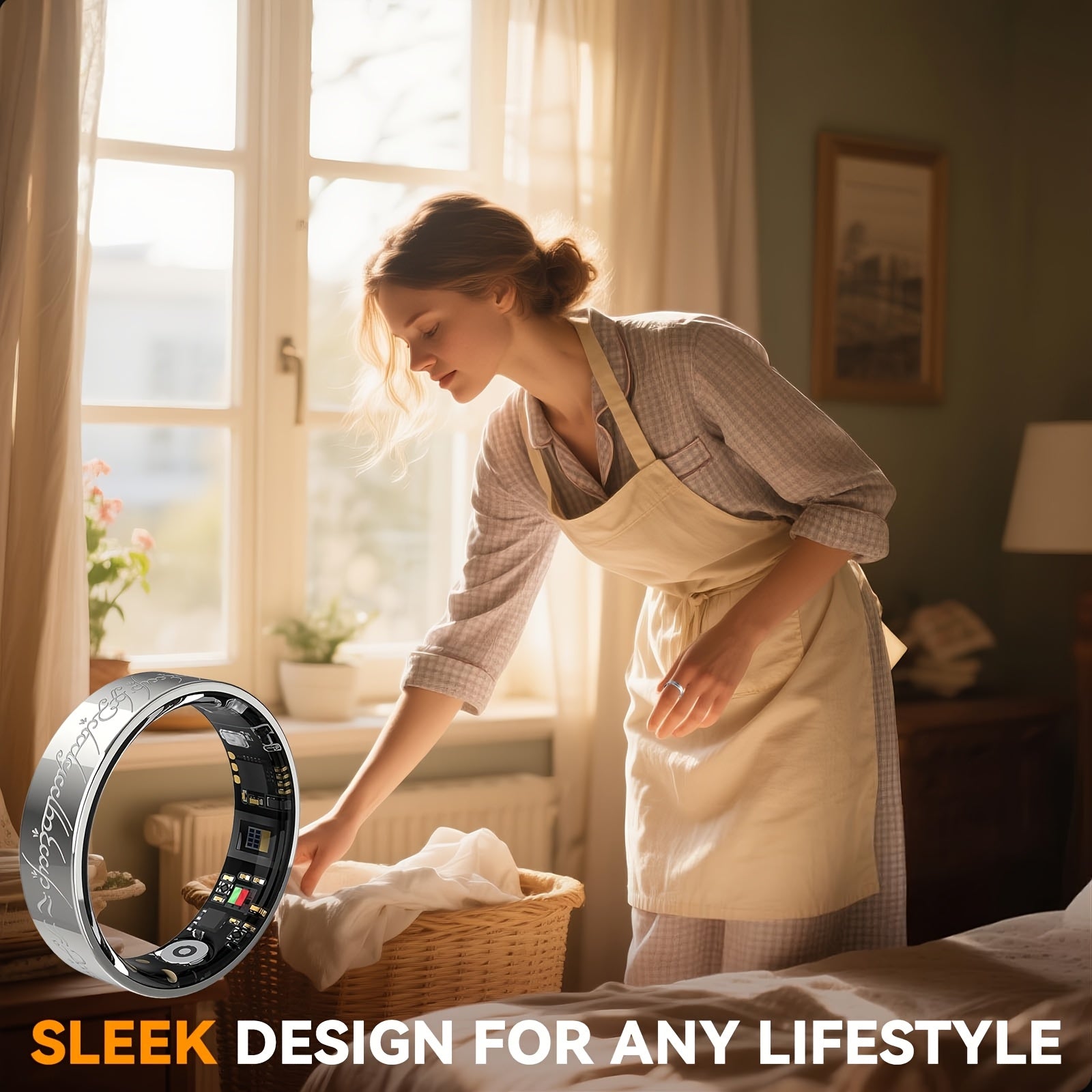 description_selected2