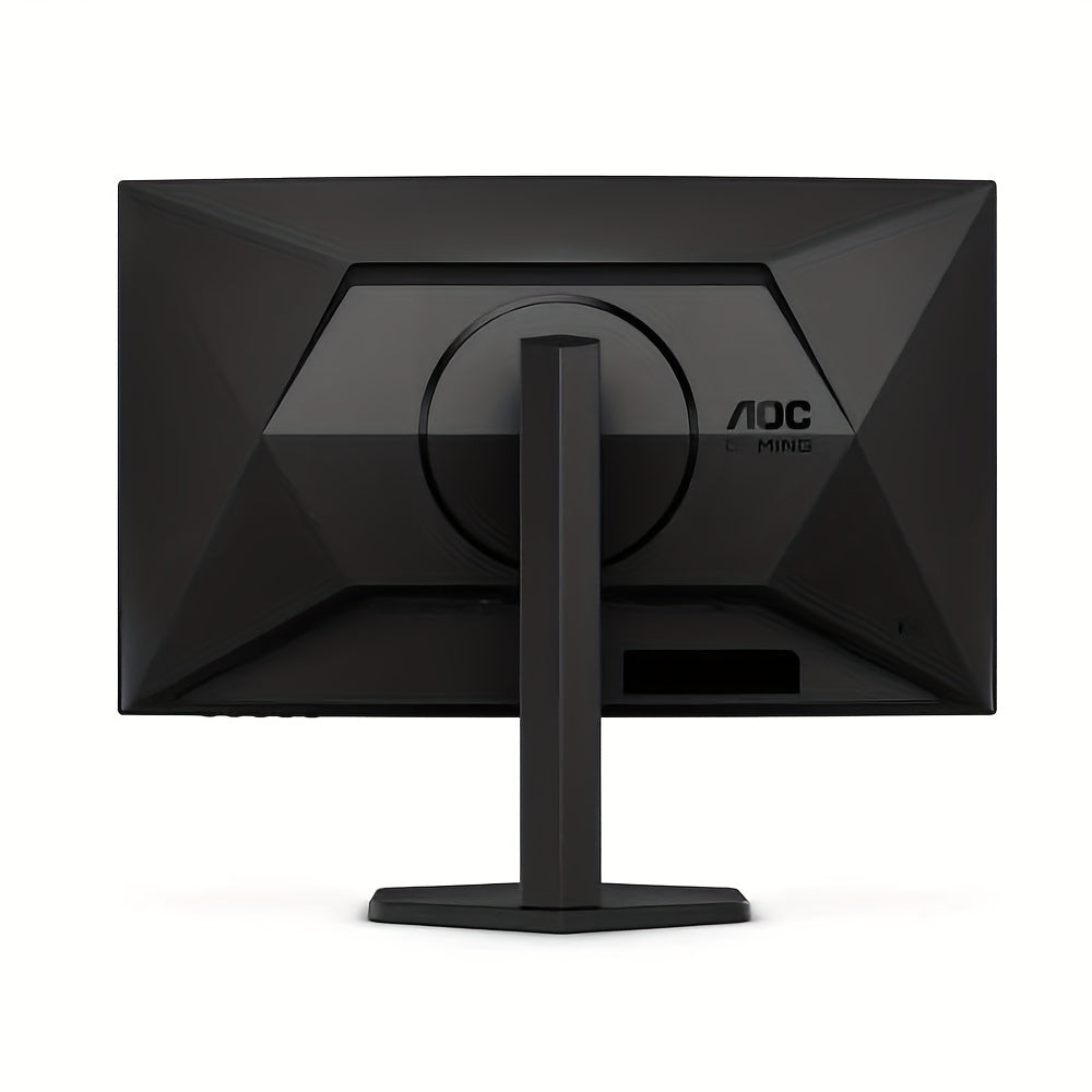 description_selected4