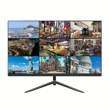 description_selected0