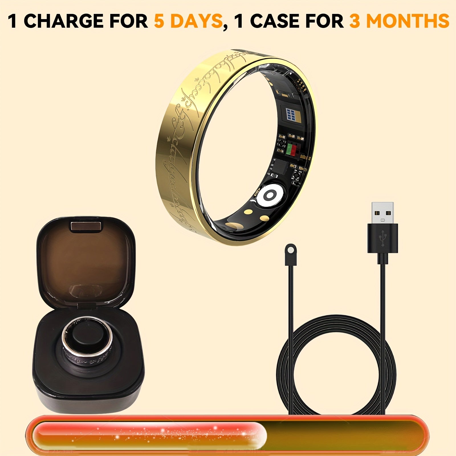 description_selected4