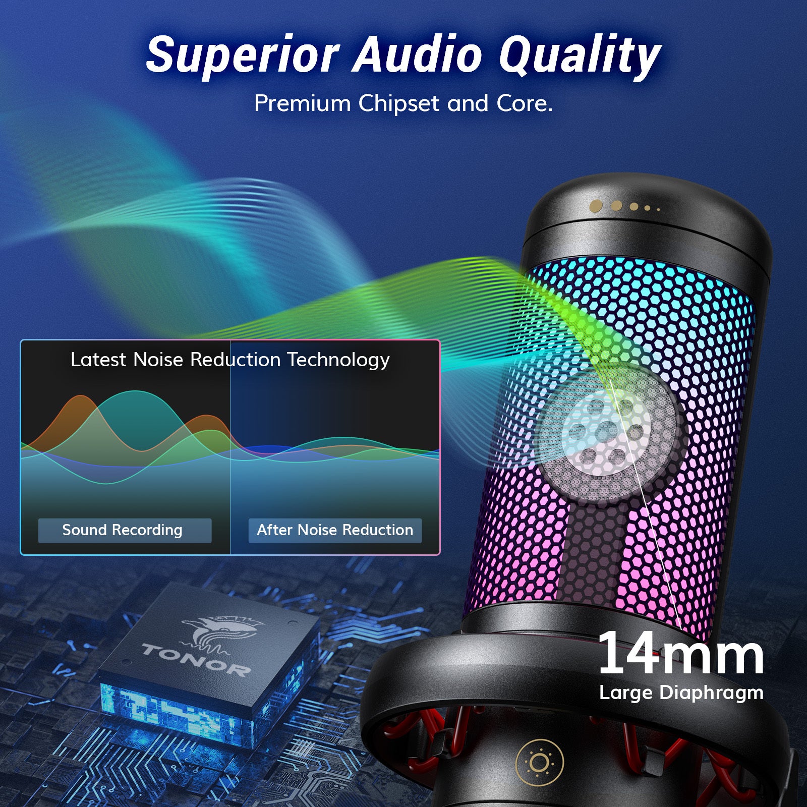 description_selected1