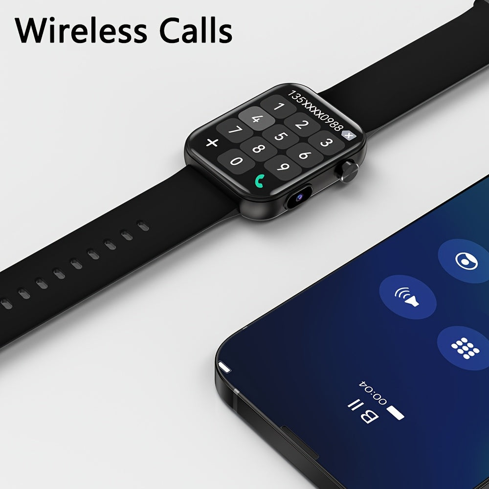 description_selected4