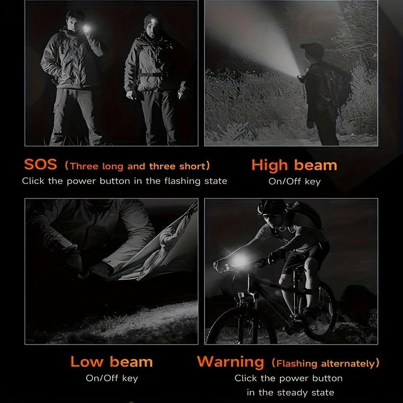 description_selected1