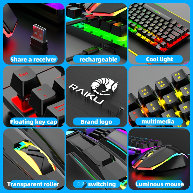 description_selected2