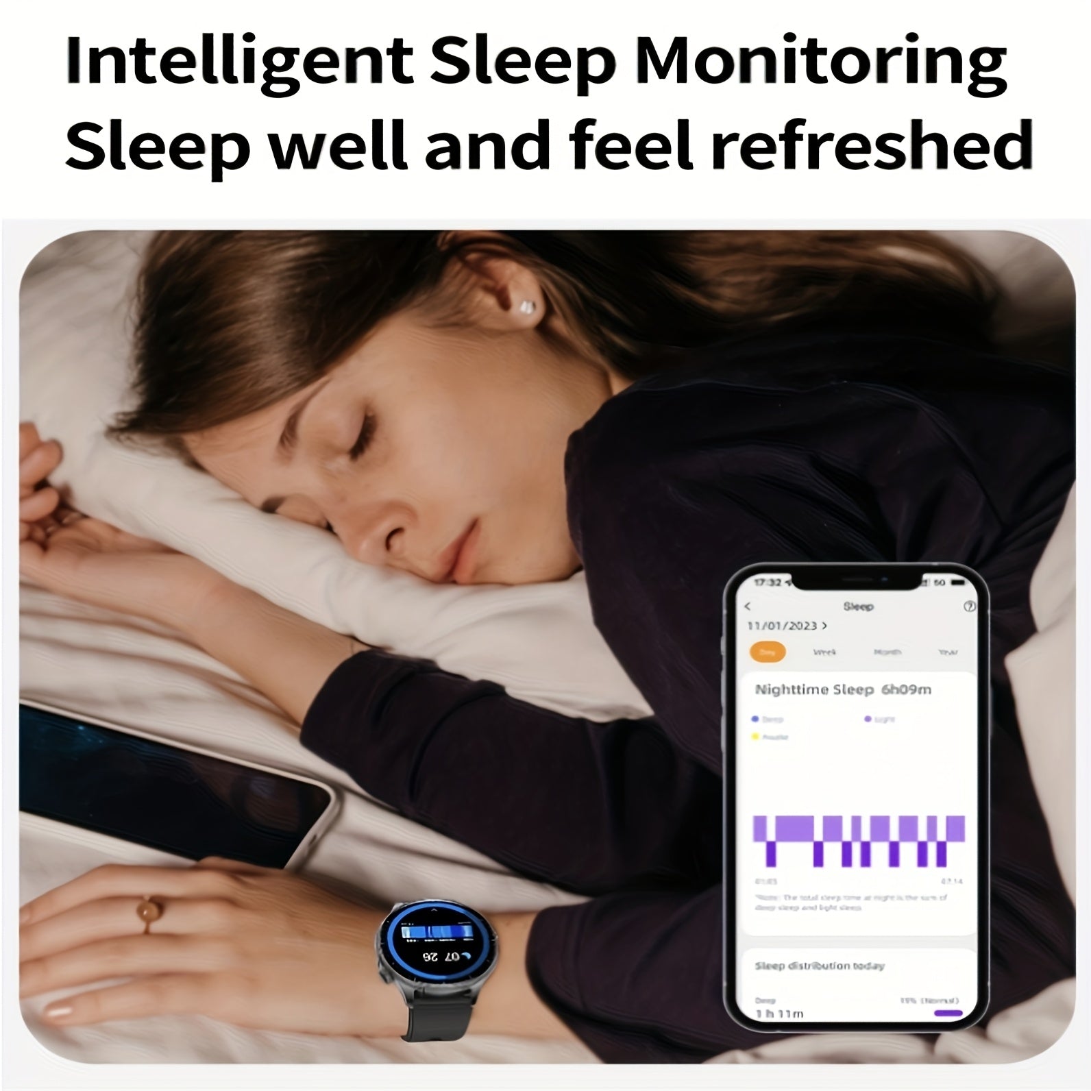 description_selected4