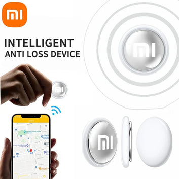 Xiaomi Bluetooth Smart Finder Device