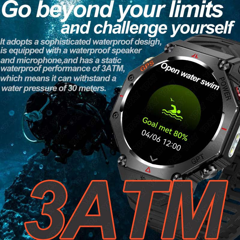 description_selected3