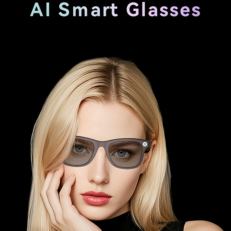 description_selected2