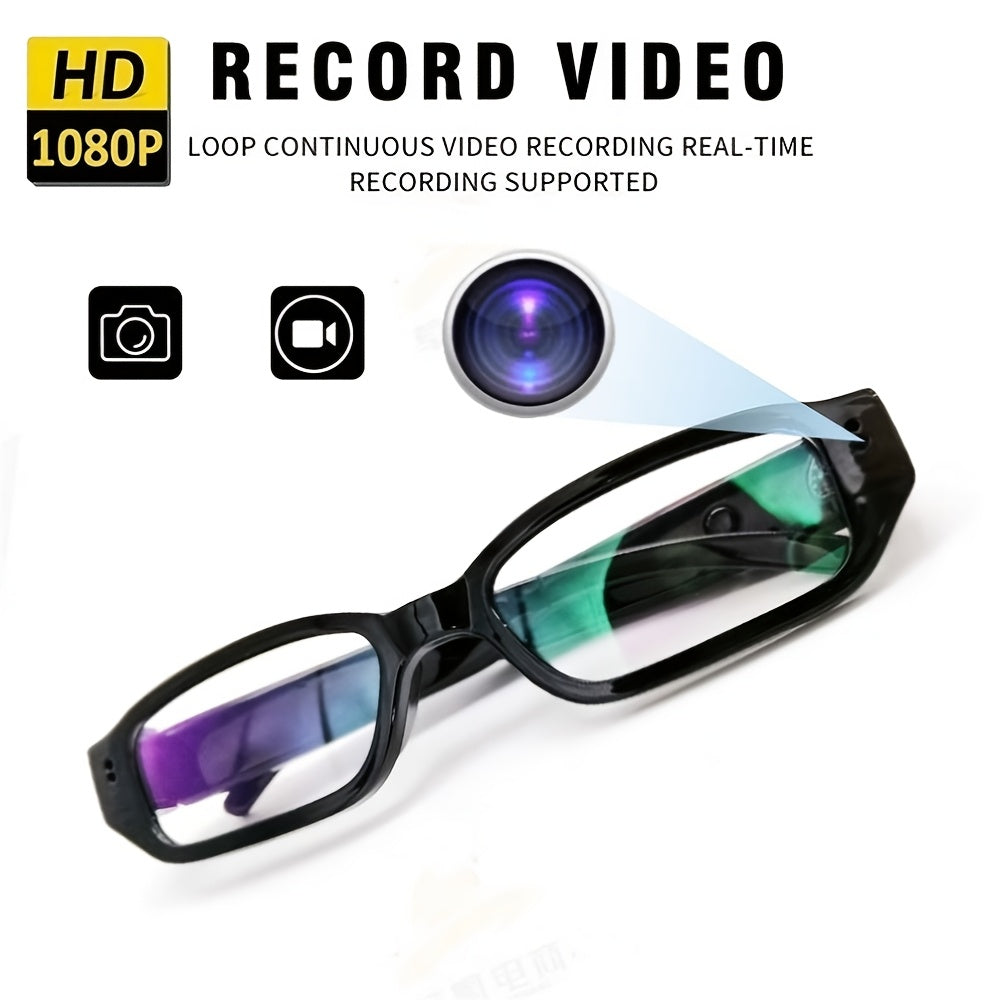 description_selected0