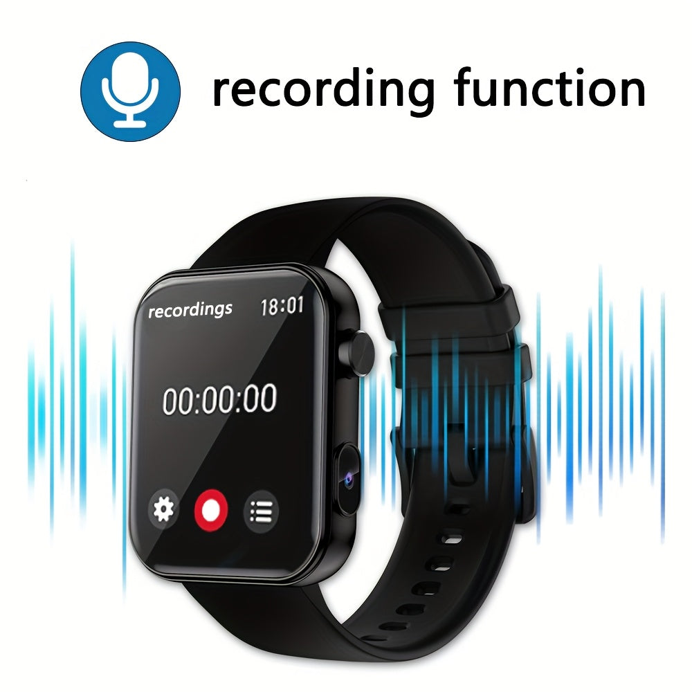 description_selected3