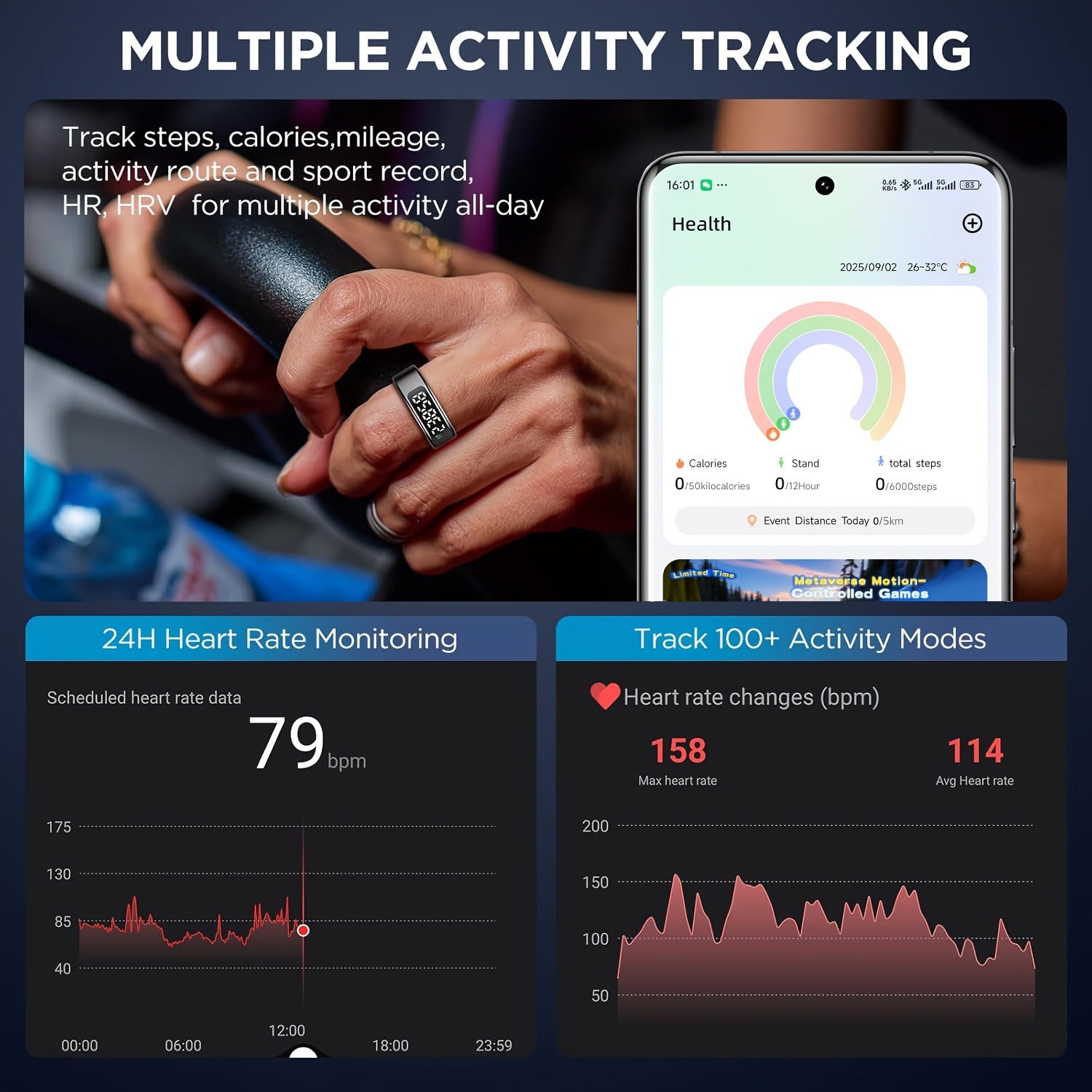 description_selected4