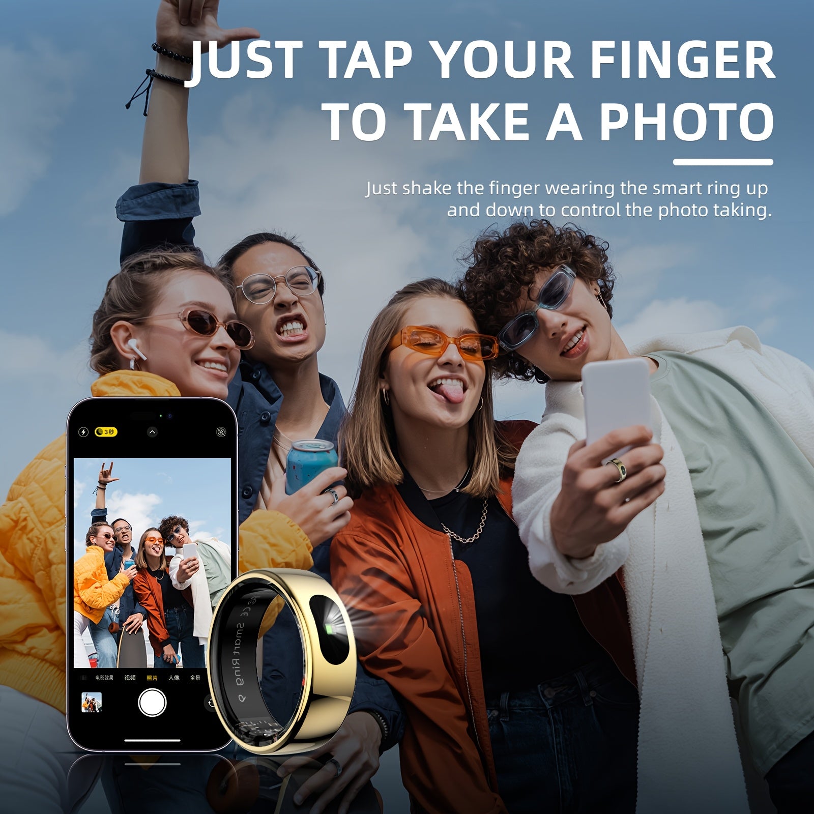 description_selected3