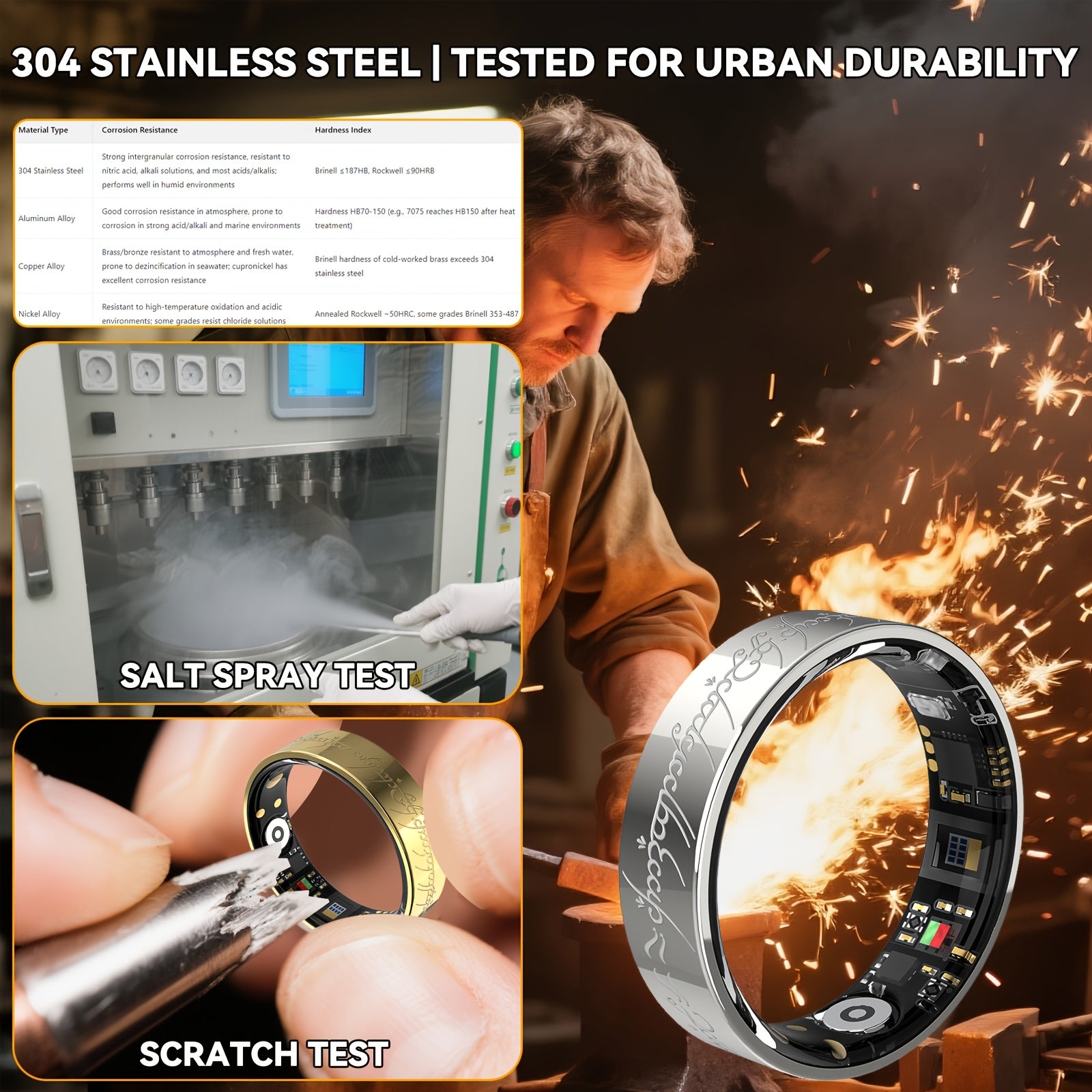 description_selected3