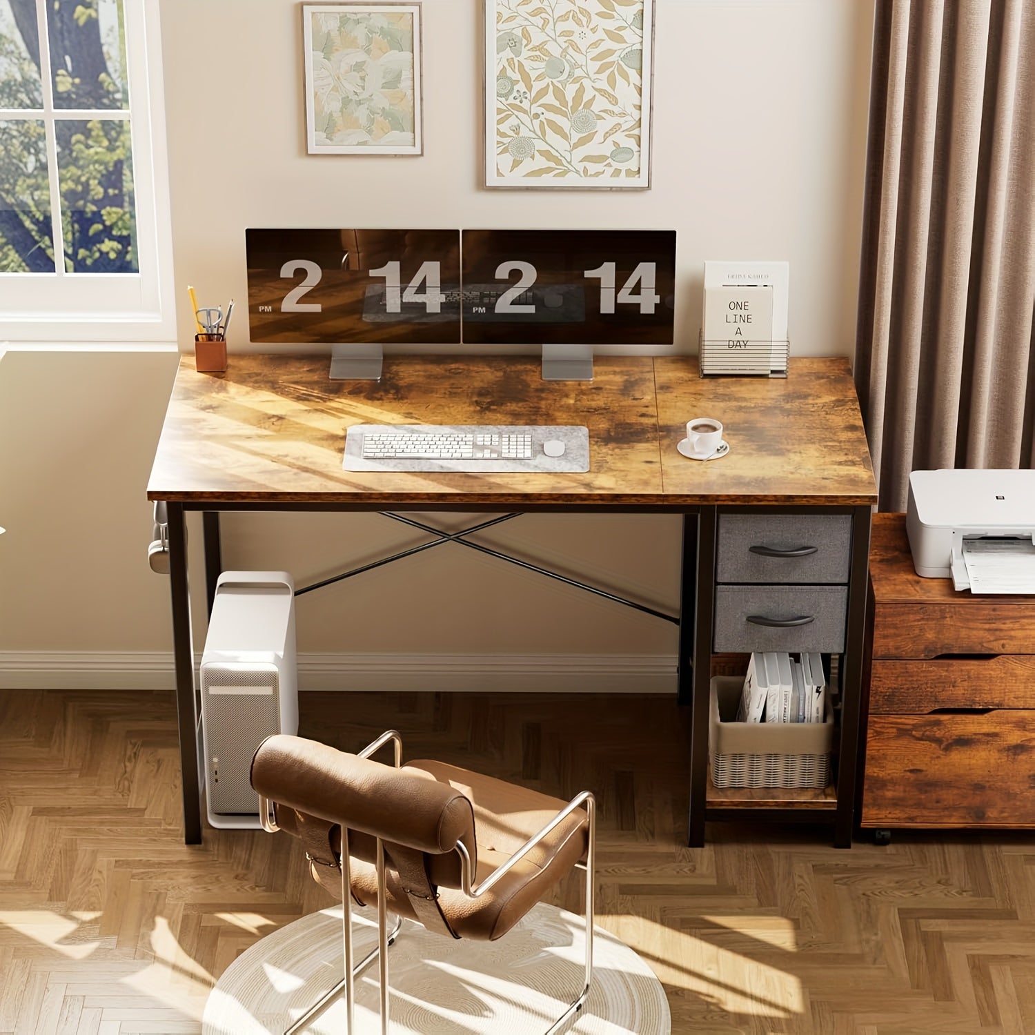 description_selected4