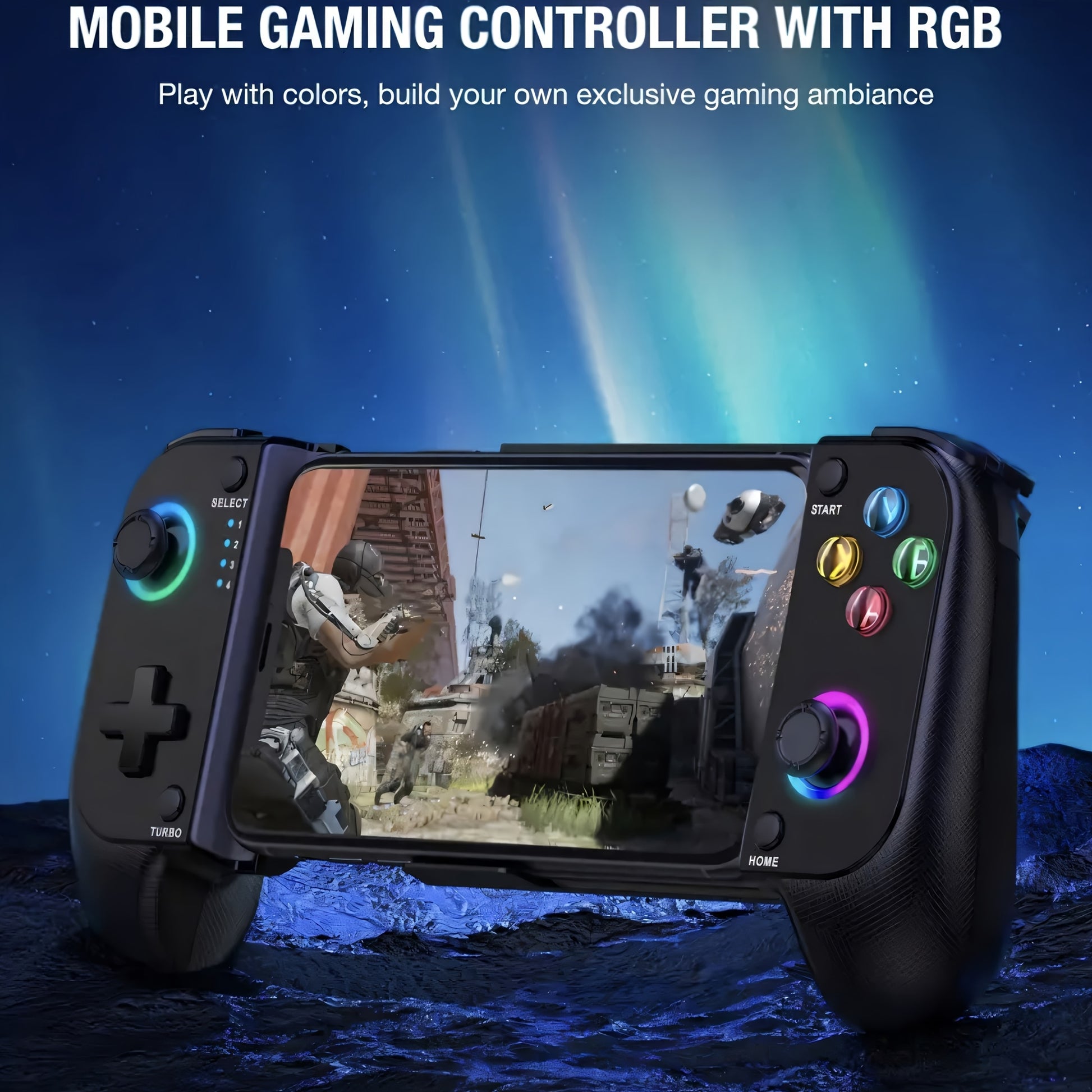 description_selected4