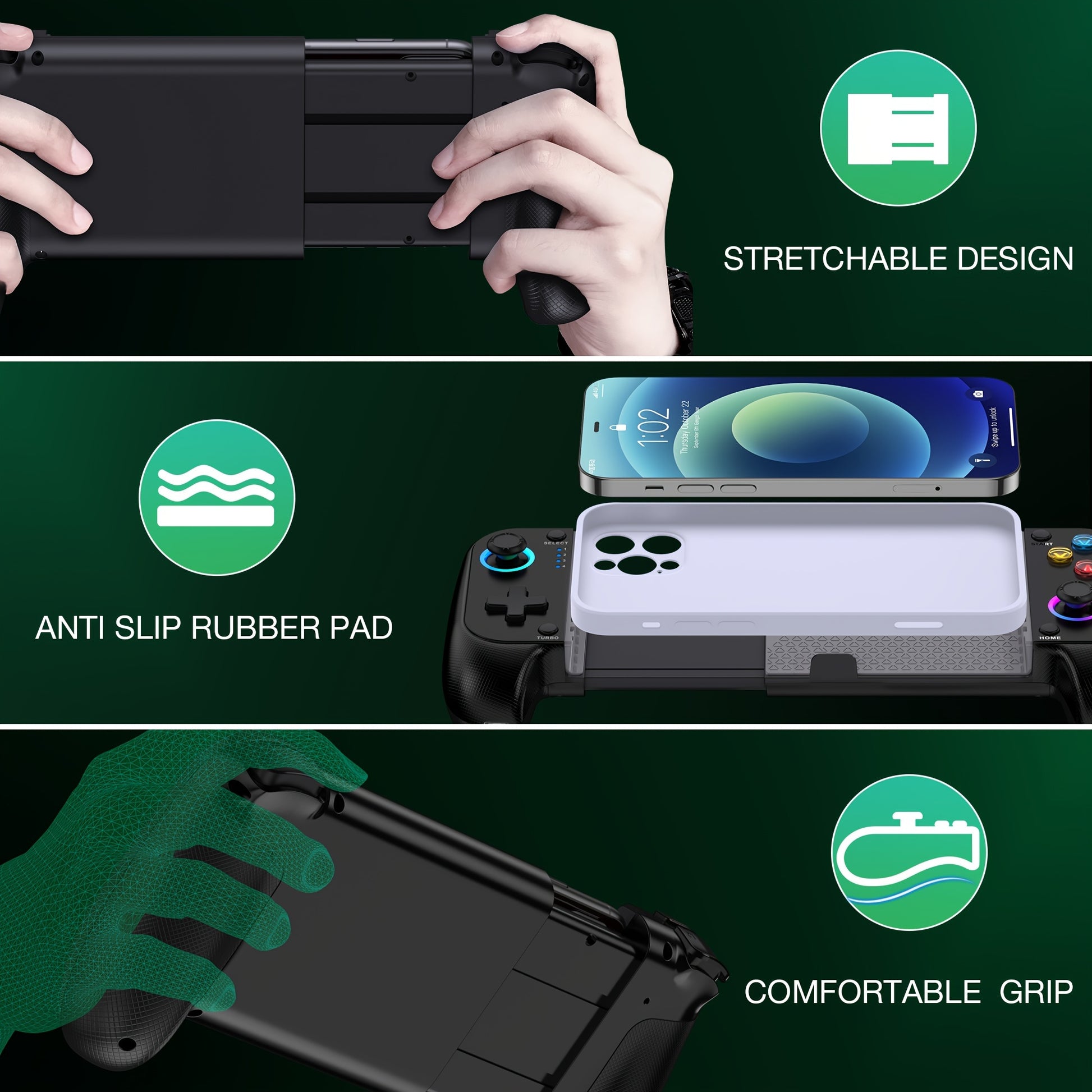 description_selected4