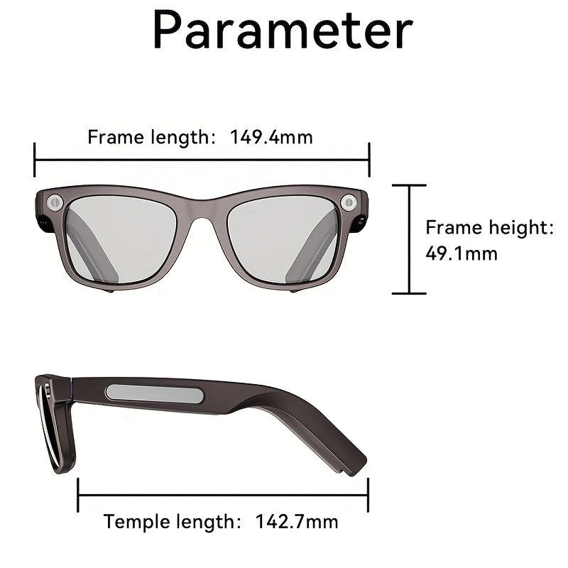 description_selected1