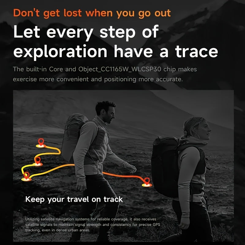 description_selected3