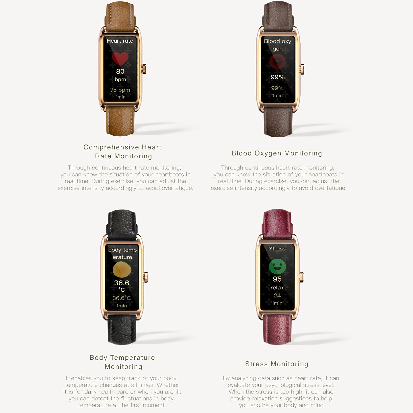 description_selected4