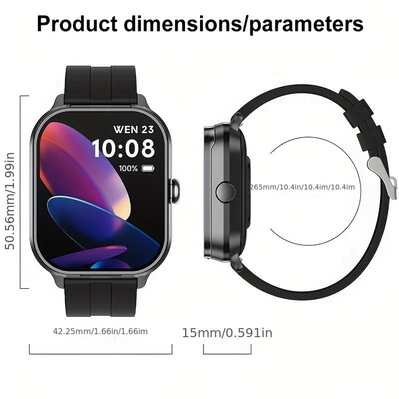 description_selected1