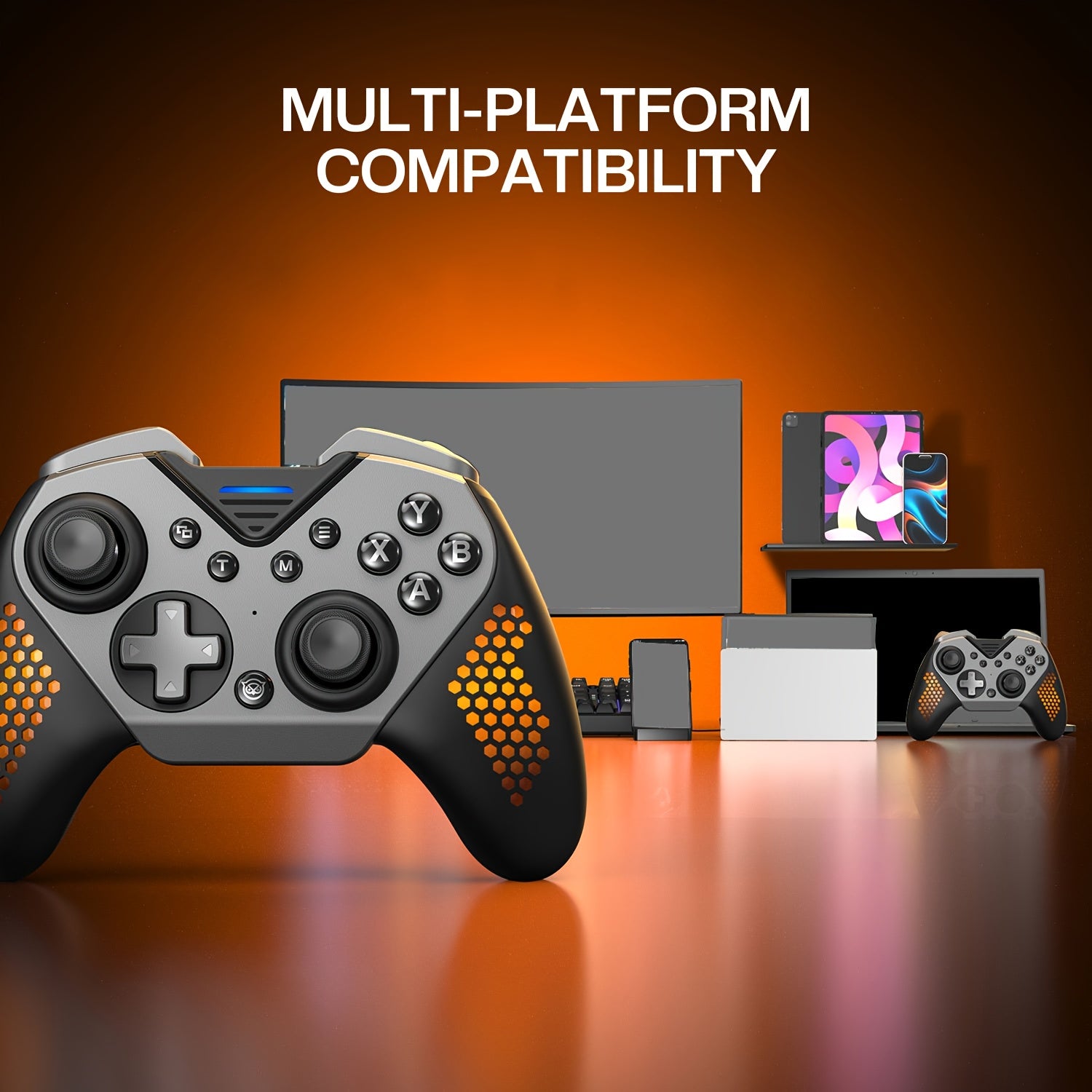 description_selected4