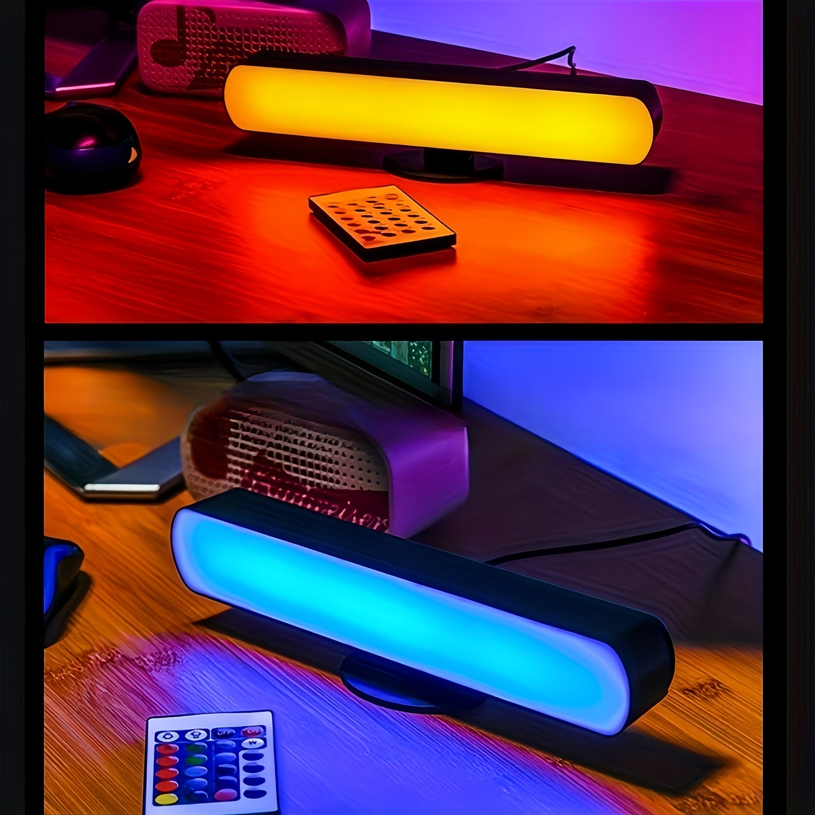 description_selected3