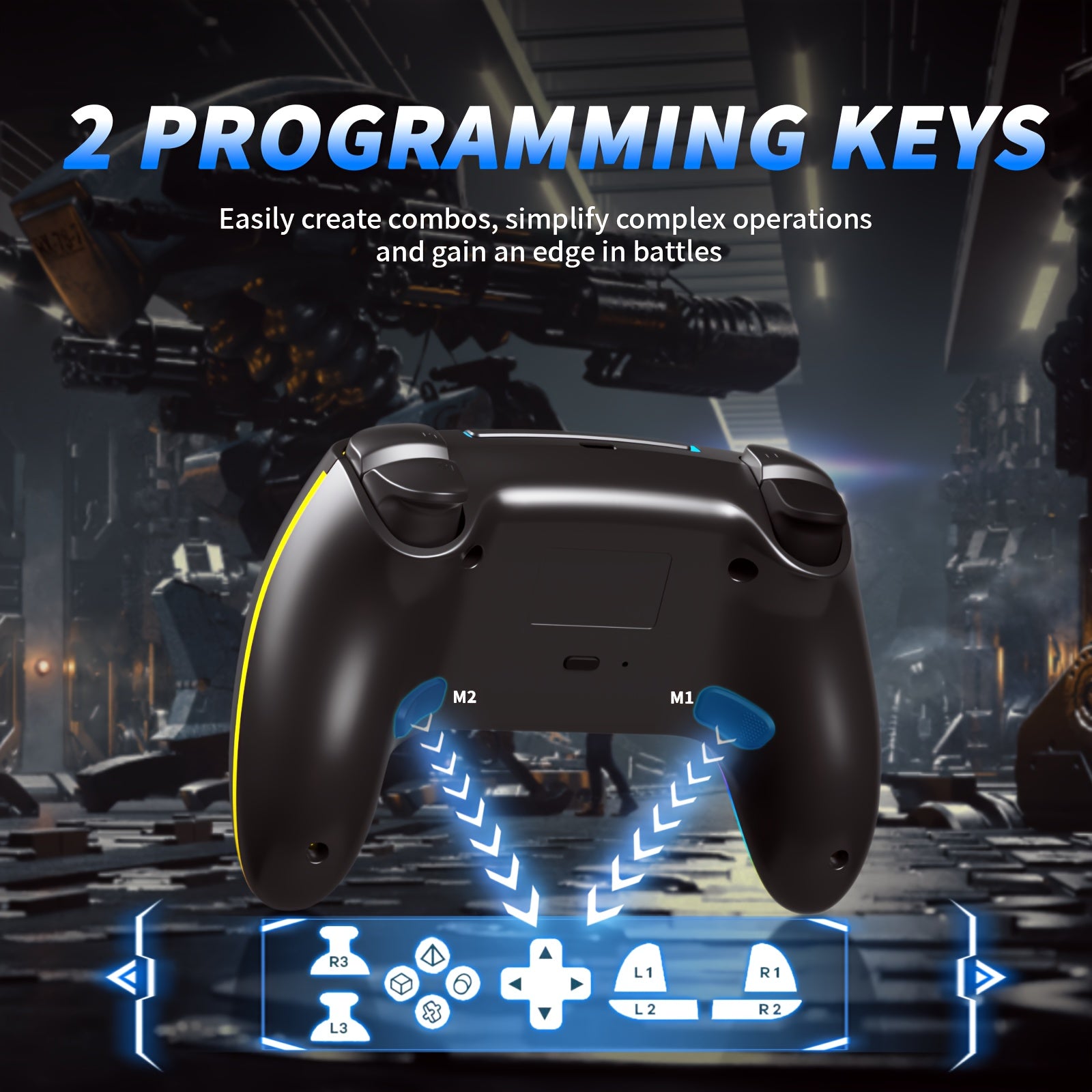 description_selected4