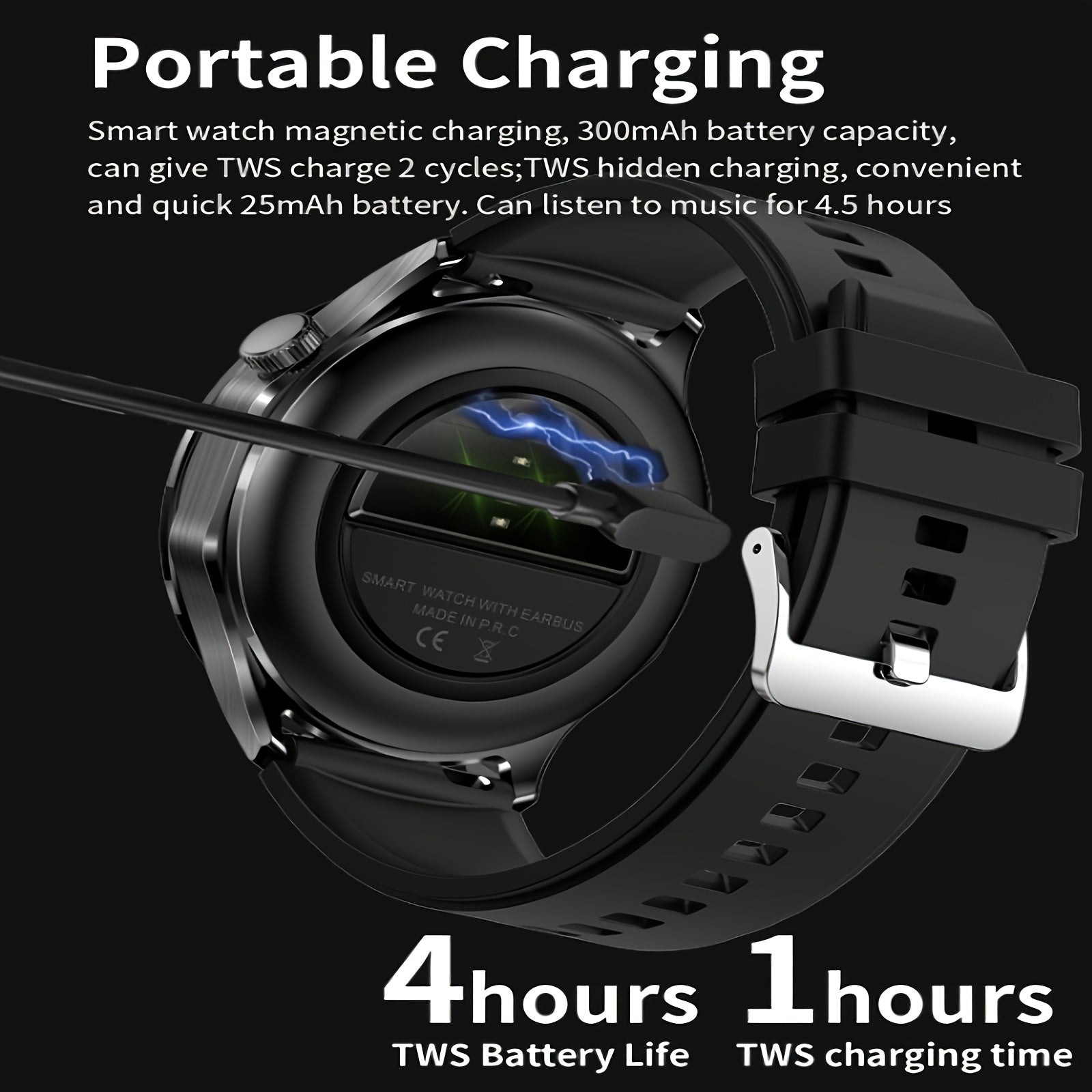 description_selected3