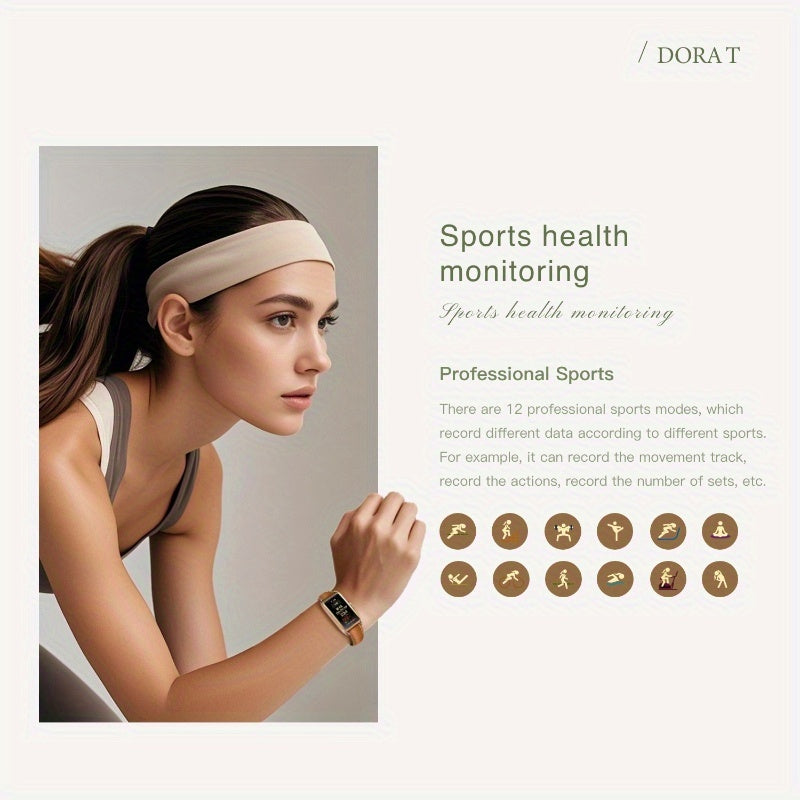 description_selected3