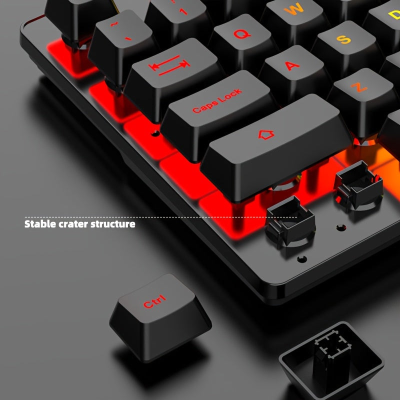 description_selected4