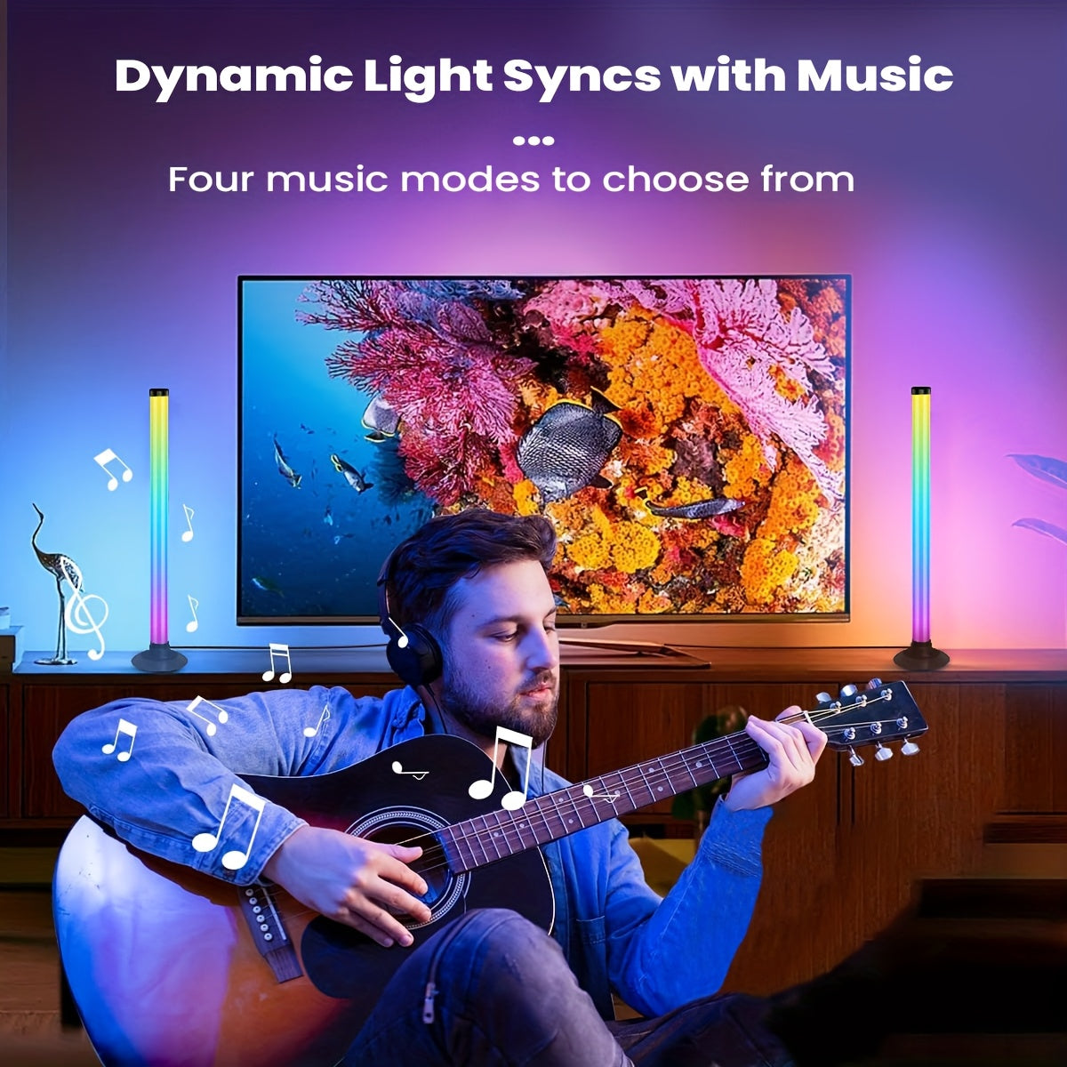 description_selected4