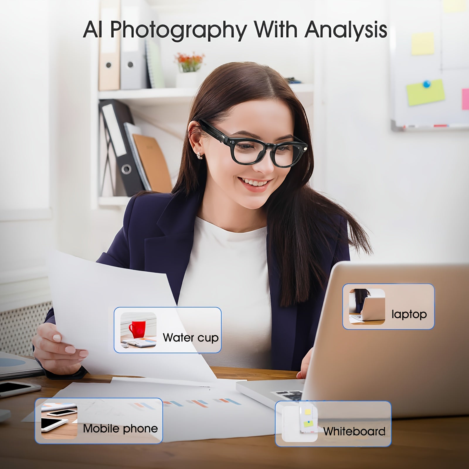 description_selected3