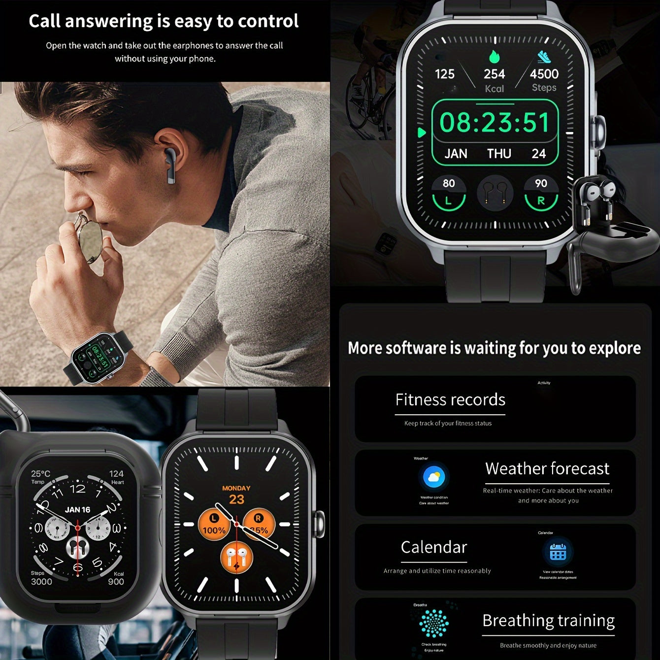 description_selected2