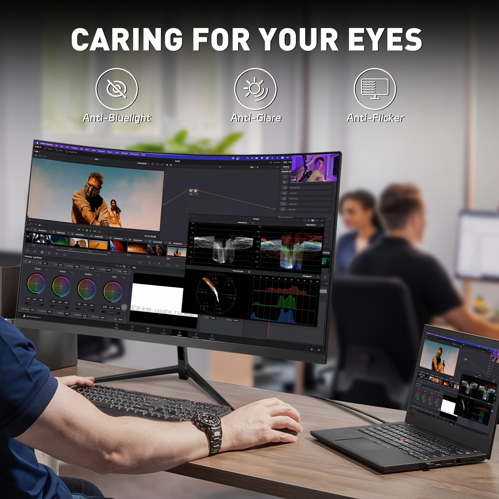 description_selected4