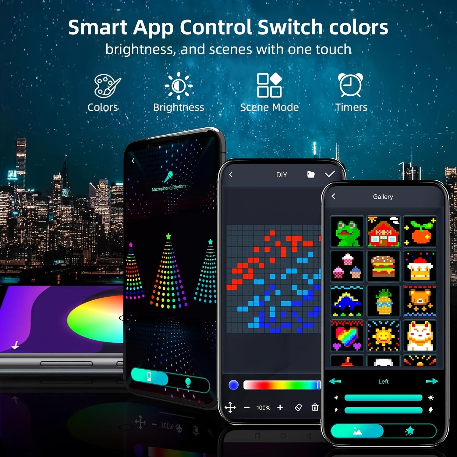 description_selected3