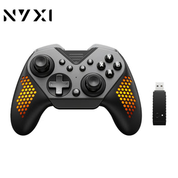 NYXI Pro Wireless Controller