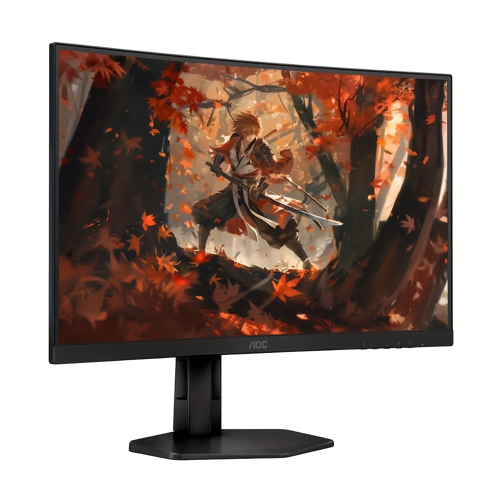 description_selected3