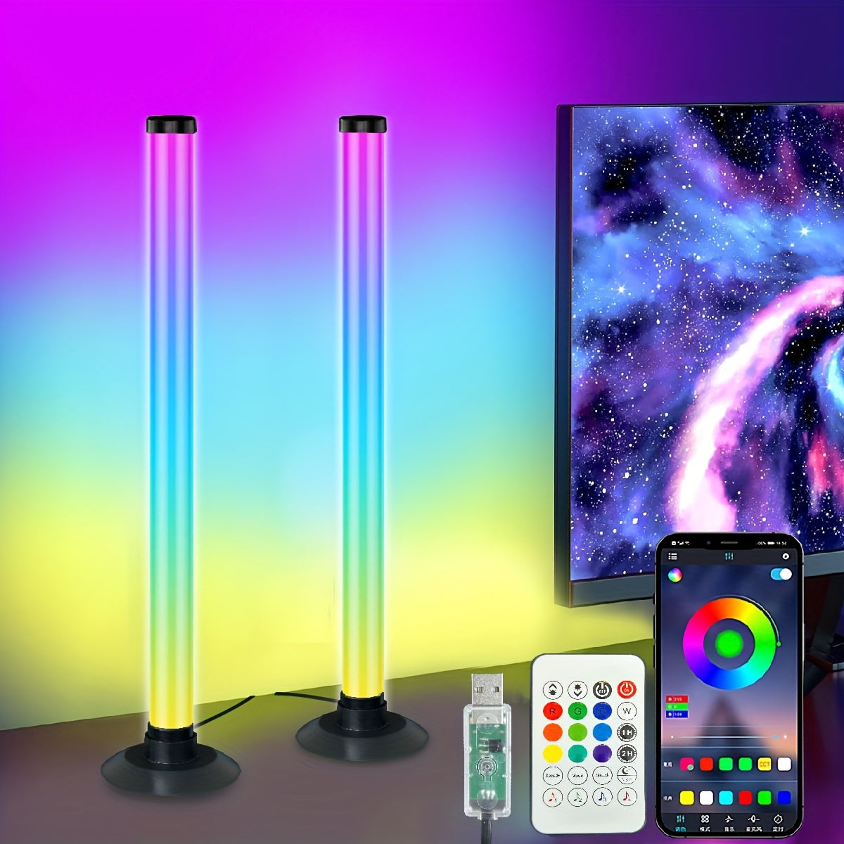 description_selected3