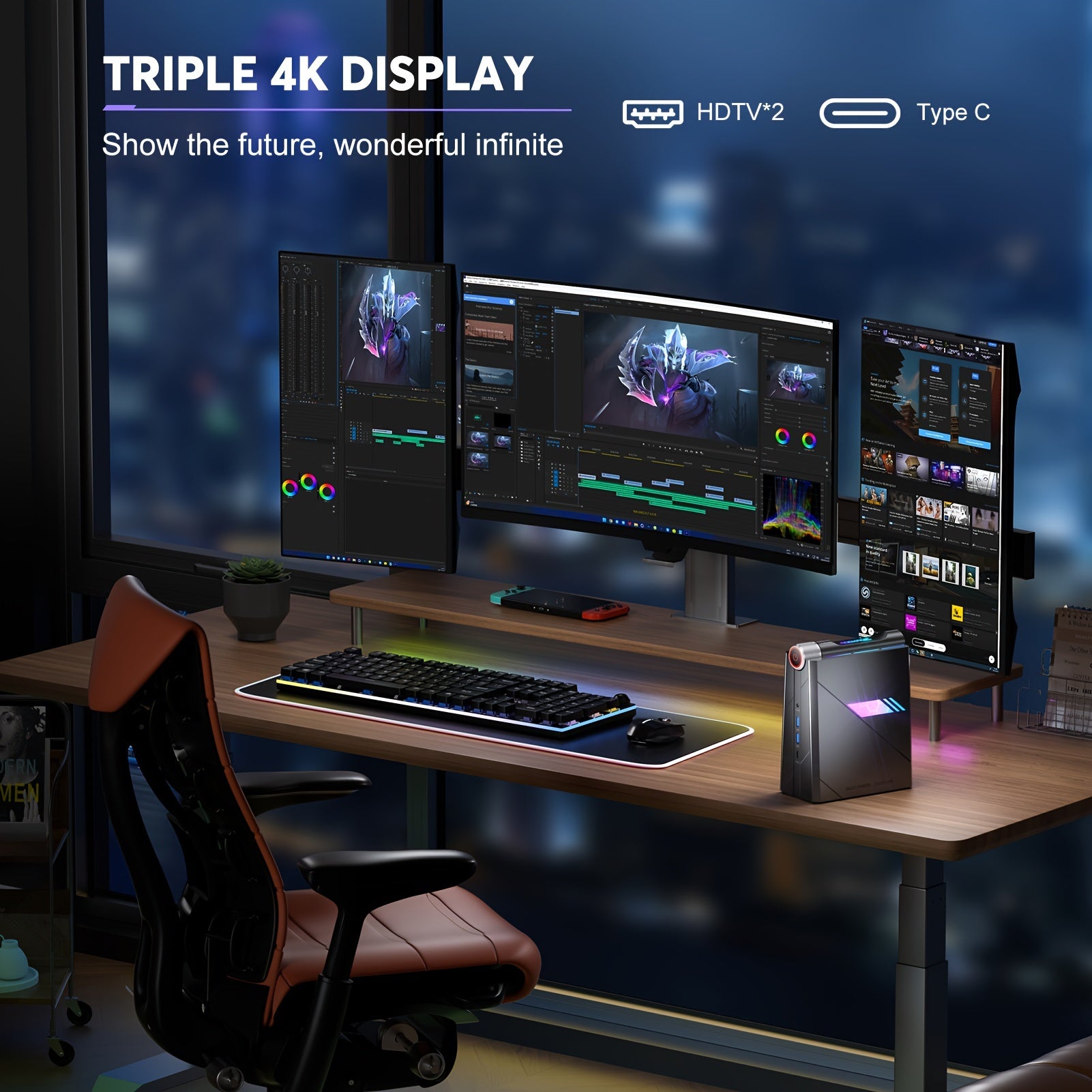 description_selected4